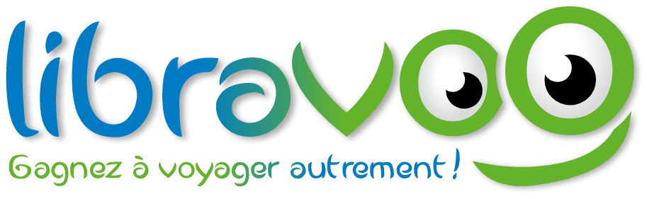 Libravoo